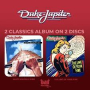 DUKE JUPITER