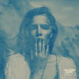 HALSEY HALSEY