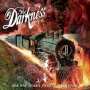 DARKNESS