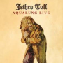 JETHRO TULL