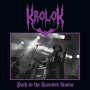 KROLOK KROLOK