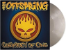 OFFSPRING