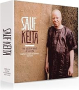 KEITA SALIF