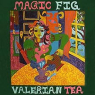 MAGIC FIG