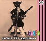 LEE COCHRAN JACKIE