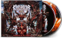 KREATOR