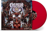 KREATOR
