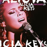 KEYS ALICIA