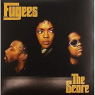 FUGEES FUGEES