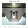 METRIC