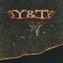 Y&T