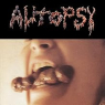 AUTOPSY