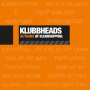 KLUBBHEADS