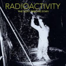 RADIOACTIVITY