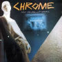 CHROME