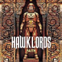HAWKLORDS HAWKLORDS