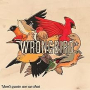 WRONGBIRD