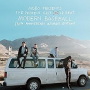 MODERN BASEBALL MODERN BASEBALL