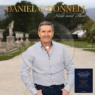 ODONNELL DANIEL