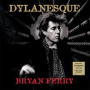 FERRY BRYAN