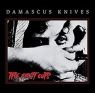 DAMASCUS KNIVES