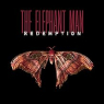 ELEPHANT MAN