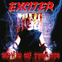 EXCITER