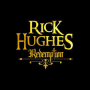 HUGHES RICK
