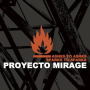 PROYECTO MIRAGE