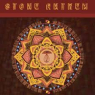 STONE ANTHEM