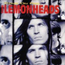 LEMONHEADS