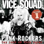 VICE SQUAD