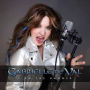 GABRIELLE DE VAL GABRIELLE DE VAL