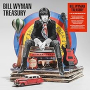 WYMAN BILL