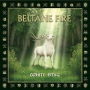BELTANE FIRE