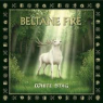 BELTANE FIRE