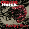 DRILLER KILLER
