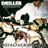 DRILLER KILLER