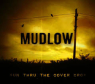 MUDLOW MUDLOW