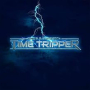 TIME TRIPPER