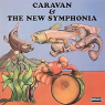 CARAVAN