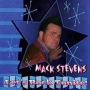 STEVENS MACK