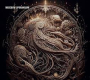 MERZBOW MERZBOW