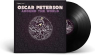 PETERSON OSCAR