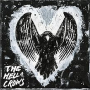 HELLO CROWS HELLO CROWS