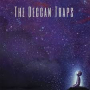 DECCAN TRAPS