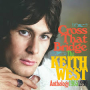 WEST KEITH