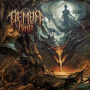 DEMON KING