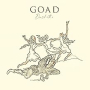 GOAD