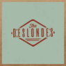DESLONDES